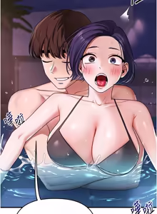 Page 1692 of 玩转学姊 | 玩轉學姊 1-118 - preview thumbnail