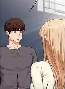 Page 1718 of 玩转学姊 | 玩轉學姊 1-118 - preview thumbnail