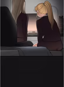 Page 1721 of 玩转学姊 | 玩轉學姊 1-118 - preview thumbnail
