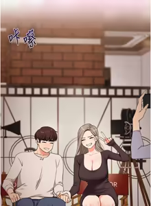 Page 1814 of 玩转学姊 | 玩轉學姊 1-118 - preview thumbnail