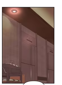 Page 1868 of 玩转学姊 | 玩轉學姊 1-118 - preview thumbnail