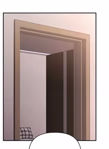 Page 1913 of 玩转学姊 | 玩轉學姊 1-118 - preview thumbnail