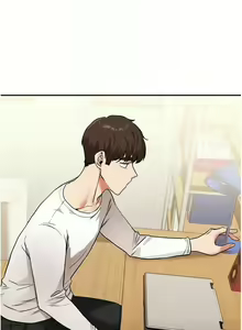 Page 199 of 玩转学姊 | 玩轉學姊 1-118 - preview thumbnail