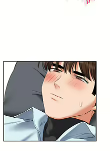 Page 332 of 玩转学姊 | 玩轉學姊 1-118 - preview thumbnail