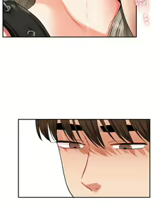 Page 355 of 玩转学姊 | 玩轉學姊 1-118 - preview thumbnail