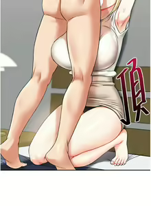 Page 374 of 玩转学姊 | 玩轉學姊 1-118 - preview thumbnail
