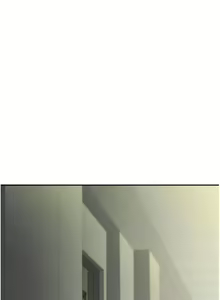 Page 41 of 玩转学姊 | 玩轉學姊 1-118 - preview thumbnail
