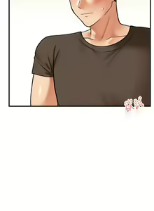 Page 518 of 玩转学姊 | 玩轉學姊 1-118 - preview thumbnail