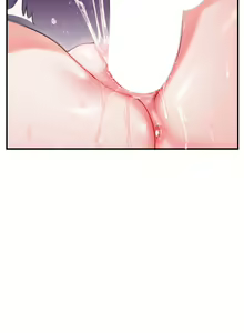 Page 589 of 玩转学姊 | 玩轉學姊 1-118 - preview thumbnail