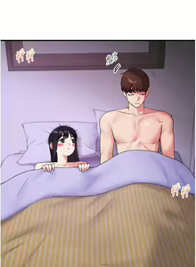 Page 598 of 玩转学姊 | 玩轉學姊 1-118 - preview thumbnail
