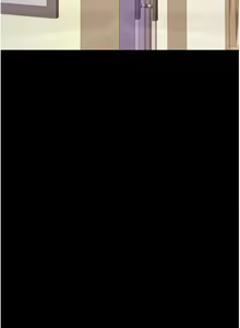 Page 606 of 玩转学姊 | 玩轉學姊 1-118 - preview thumbnail