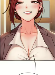 Page 613 of 玩转学姊 | 玩轉學姊 1-118 - preview thumbnail