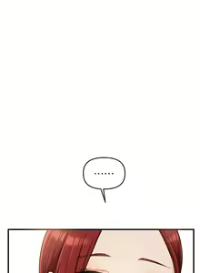Page 618 of 玩转学姊 | 玩轉學姊 1-118 - preview thumbnail