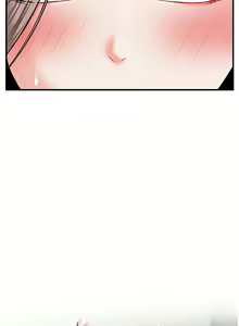 Page 631 of 玩转学姊 | 玩轉學姊 1-118 - preview thumbnail
