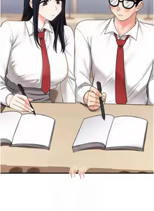 Page 860 of 玩转学姊 | 玩轉學姊 1-118 - preview thumbnail