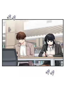 Page 865 of 玩转学姊 | 玩轉學姊 1-118 - preview thumbnail
