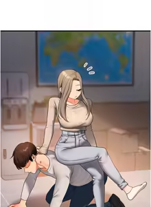 Page 882 of 玩转学姊 | 玩轉學姊 1-118 - preview thumbnail