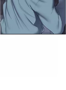 Page 957 of 玩转学姊 | 玩轉學姊 1-118 - preview thumbnail
