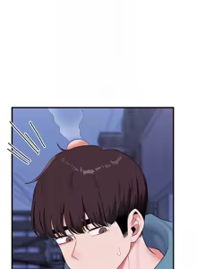 Page 962 of 玩转学姊 | 玩轉學姊 1-118 - preview thumbnail
