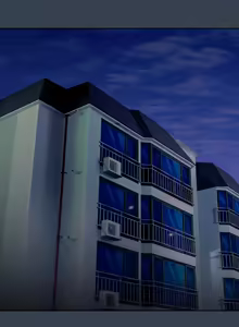 Page 125 of 我家的掌上明珠 |  与众不同的兄妹 | 與衆不同的兄妹 1-59 - preview thumbnail