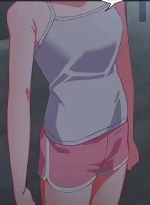 Page 131 of 我家的掌上明珠 |  与众不同的兄妹 | 與衆不同的兄妹 1-59 - preview thumbnail