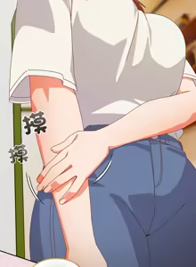 Page 188 of 我家的掌上明珠 |  与众不同的兄妹 | 與衆不同的兄妹 1-59 - preview thumbnail