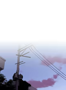 Page 279 of 我家的掌上明珠 |  与众不同的兄妹 | 與衆不同的兄妹 1-59 - preview thumbnail