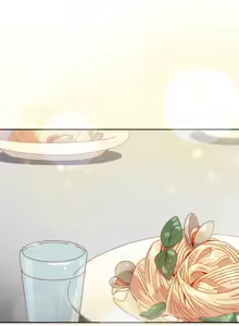 Page 298 of 我家的掌上明珠 |  与众不同的兄妹 | 與衆不同的兄妹 1-59 - preview thumbnail