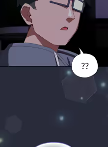 Page 326 of 我家的掌上明珠 |  与众不同的兄妹 | 與衆不同的兄妹 1-59 - preview thumbnail