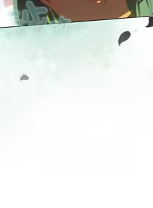Page 421 of 我家的掌上明珠 |  与众不同的兄妹 | 與衆不同的兄妹 1-59 - preview thumbnail