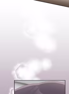 Page 444 of 我家的掌上明珠 |  与众不同的兄妹 | 與衆不同的兄妹 1-59 - preview thumbnail