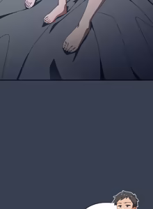 Page 519 of 我家的掌上明珠 |  与众不同的兄妹 | 與衆不同的兄妹 1-59 - preview thumbnail
