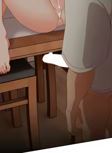 Page 57 of 我家的掌上明珠 |  与众不同的兄妹 | 與衆不同的兄妹 1-59 - preview thumbnail