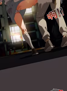 Page 646 of 我家的掌上明珠 |  与众不同的兄妹 | 與衆不同的兄妹 1-59 - preview thumbnail