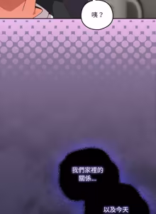 Page 651 of 我家的掌上明珠 |  与众不同的兄妹 | 與衆不同的兄妹 1-59 - preview thumbnail