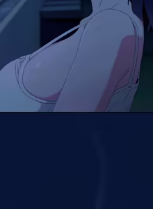 Page 662 of 我家的掌上明珠 |  与众不同的兄妹 | 與衆不同的兄妹 1-59 - preview thumbnail