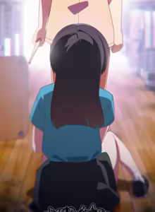 Page 664 of 我家的掌上明珠 |  与众不同的兄妹 | 與衆不同的兄妹 1-59 - preview thumbnail