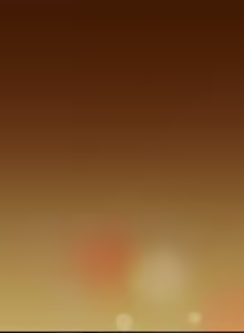 Page 676 of 我家的掌上明珠 |  与众不同的兄妹 | 與衆不同的兄妹 1-59 - preview thumbnail