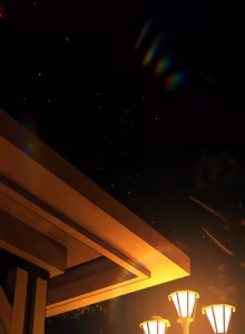 Page 776 of 我家的掌上明珠 |  与众不同的兄妹 | 與衆不同的兄妹 1-59 - preview thumbnail