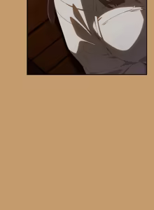 Page 777 of 我家的掌上明珠 |  与众不同的兄妹 | 與衆不同的兄妹 1-59 - preview thumbnail