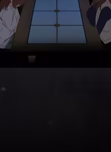Page 892 of 我家的掌上明珠 |  与众不同的兄妹 | 與衆不同的兄妹 1-59 - preview thumbnail