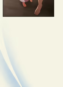 Page 927 of 我家的掌上明珠 |  与众不同的兄妹 | 與衆不同的兄妹 1-59 - preview thumbnail