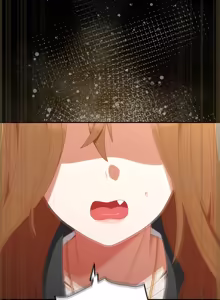 Page 957 of 我家的掌上明珠 |  与众不同的兄妹 | 與衆不同的兄妹 1-59 - preview thumbnail