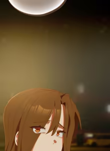 Page 969 of 我家的掌上明珠 |  与众不同的兄妹 | 與衆不同的兄妹 1-59 - preview thumbnail