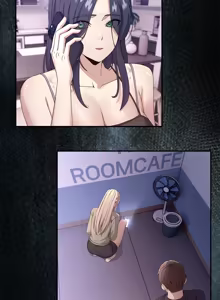 Page 1021 of 男人止步 1-68 - preview thumbnail