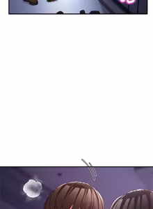 Page 1071 of 男人止步 1-68 - preview thumbnail