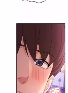 Page 1085 of 男人止步 1-68 - preview thumbnail