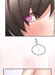 Page 1109 of 男人止步 1-68 - preview thumbnail