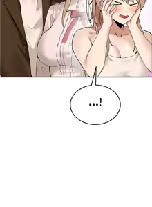 Page 130 of 男人止步 1-68 - preview thumbnail