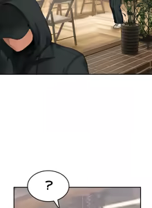 Page 147 of 男人止步 1-68 - preview thumbnail